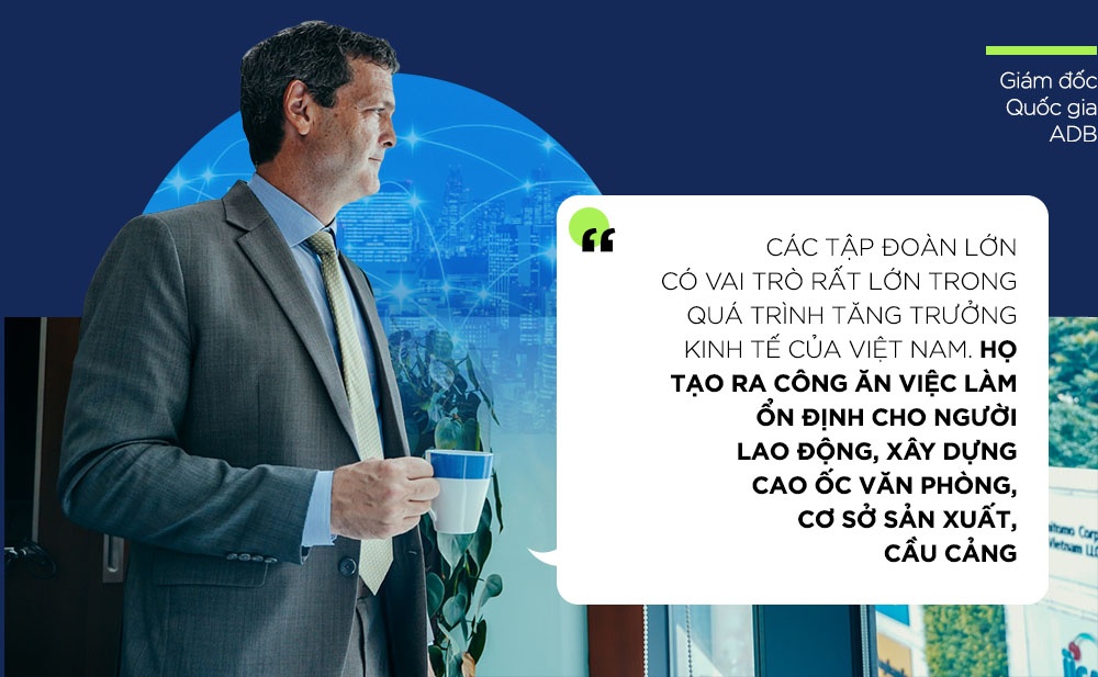 Muc tieu thanh nuoc phat trien anh 3