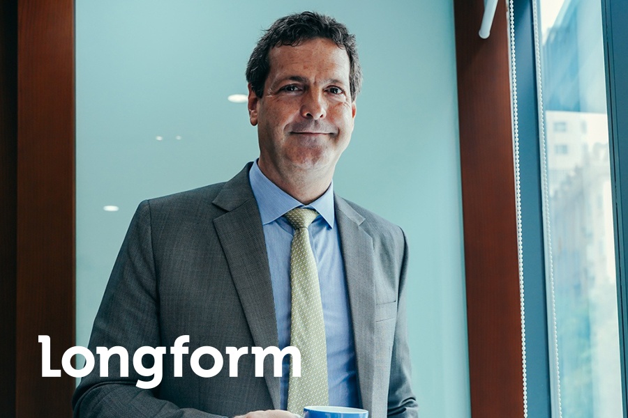 Giam doc Quoc gia ADB: 'Viet Nam can them nhieu tap doan lon' hinh anh