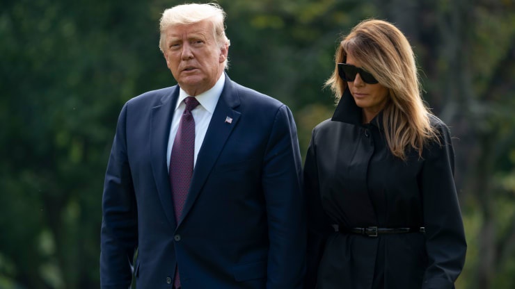 Thi truong chung khoan My anh 2