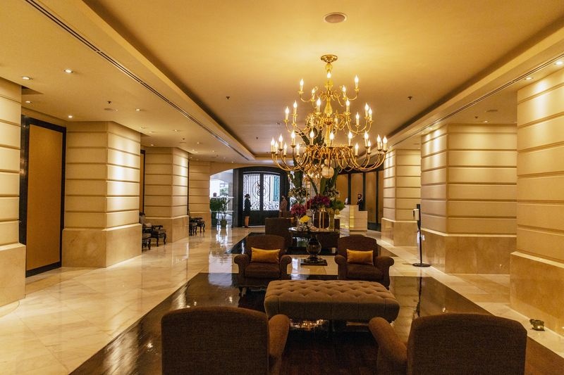 Cach ly 5 sao o Thai Lan anh 5