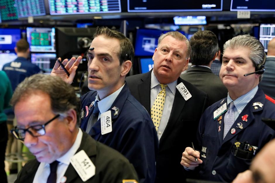 Ung vien dang Dan chu Joe Biden anh 3