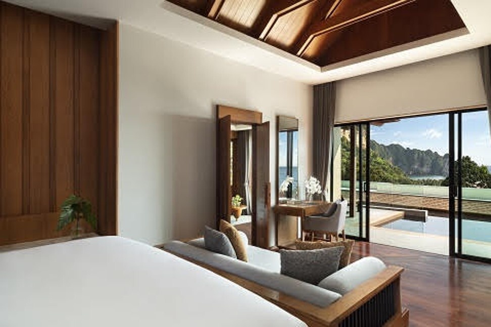 Khach san xa xi mo cua nam 2020 anh 3