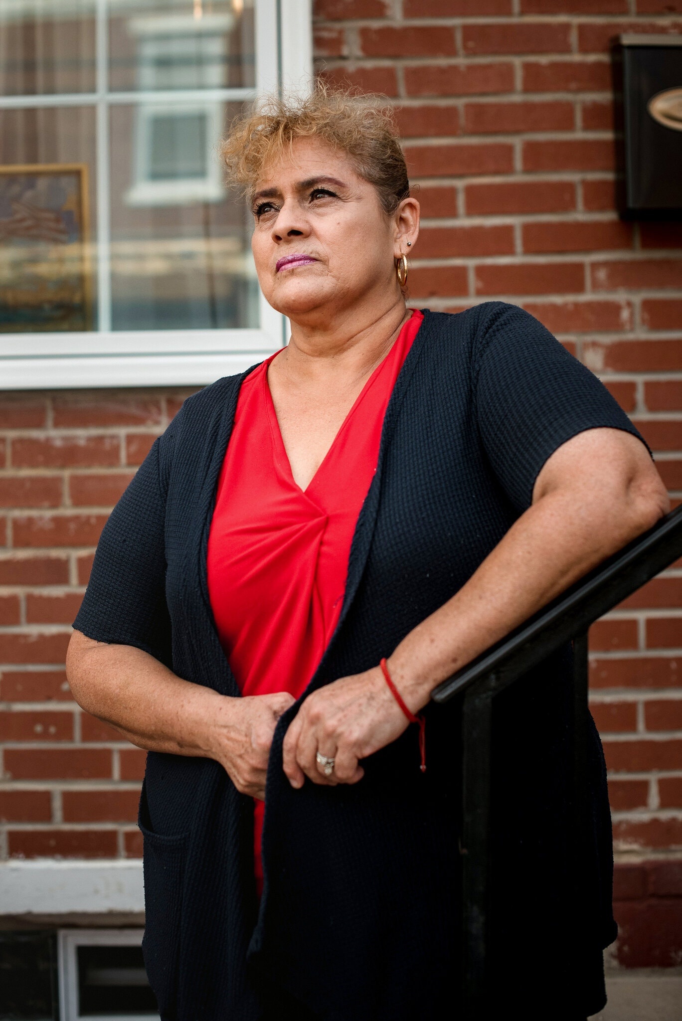 Nguoi giup viec mat viec lam anh 2