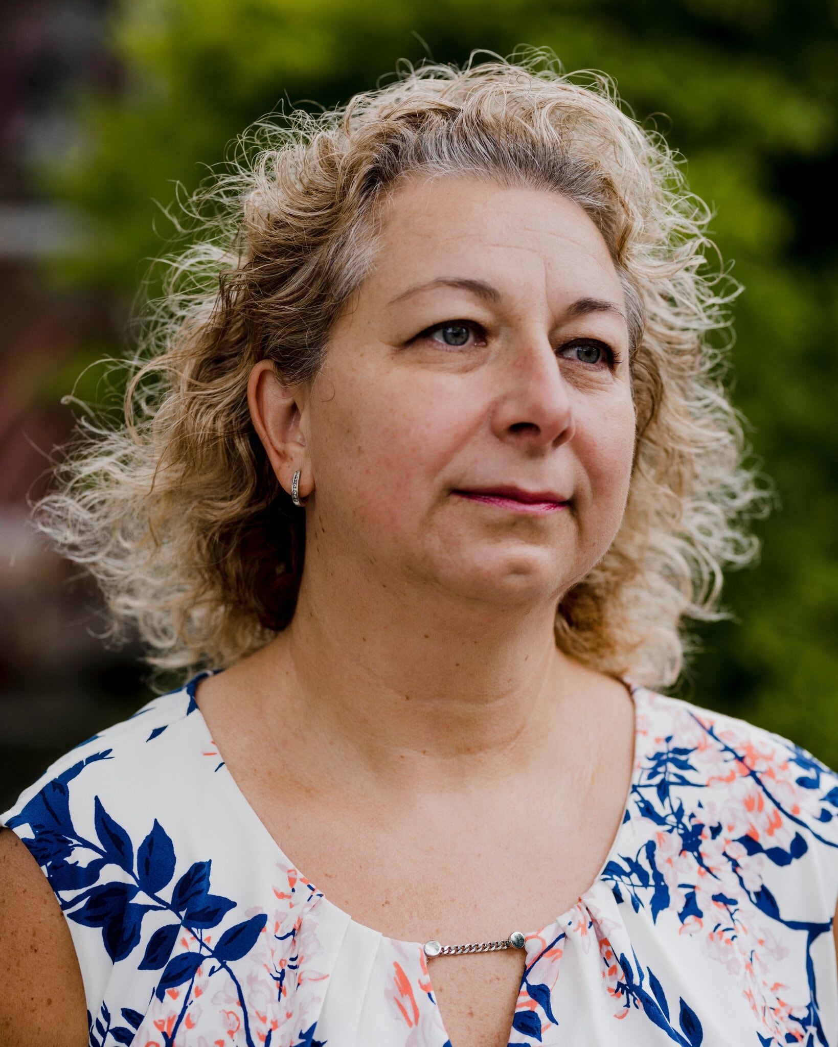 Nguoi giup viec mat viec lam anh 3