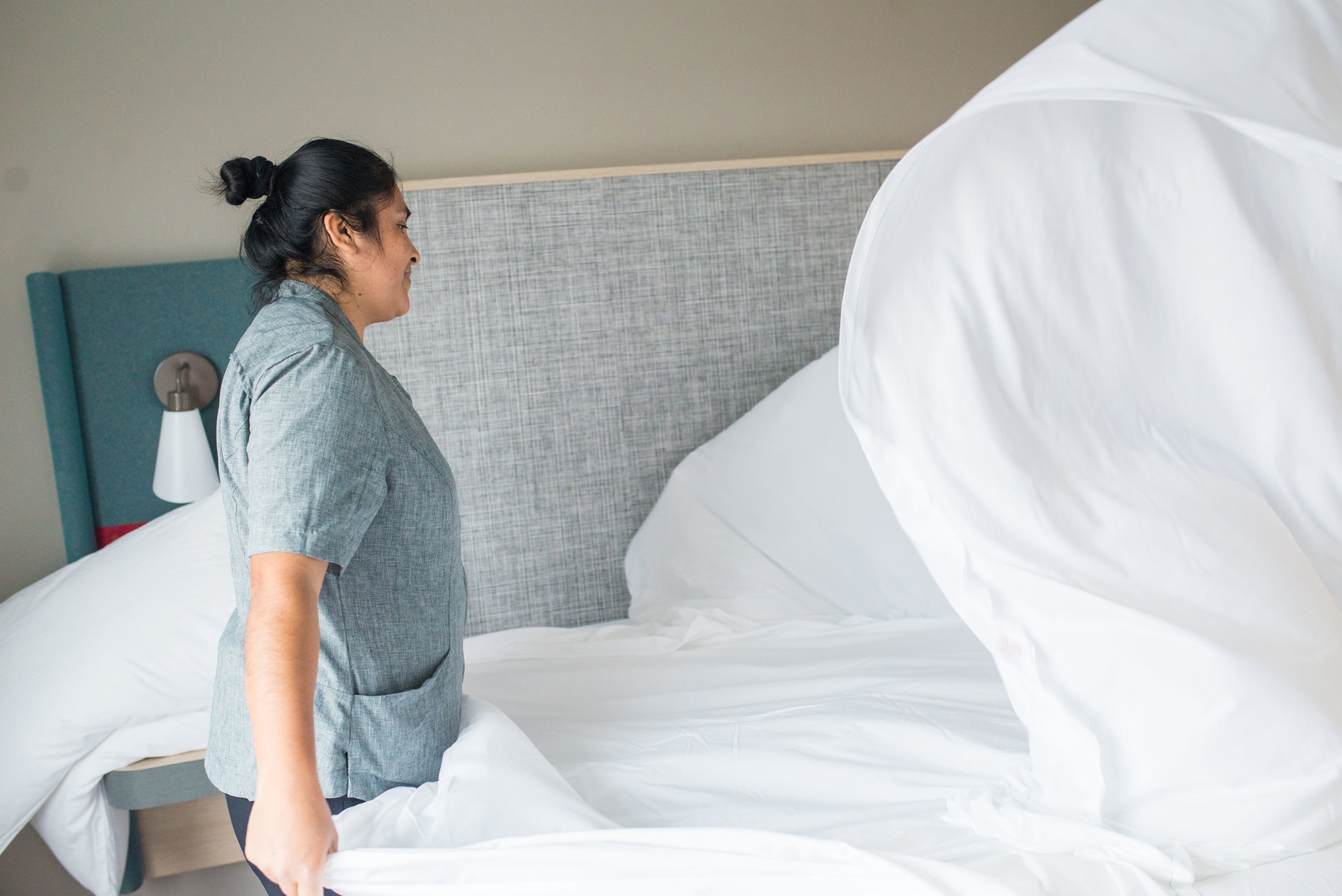 Nguoi giup viec mat viec lam anh 1