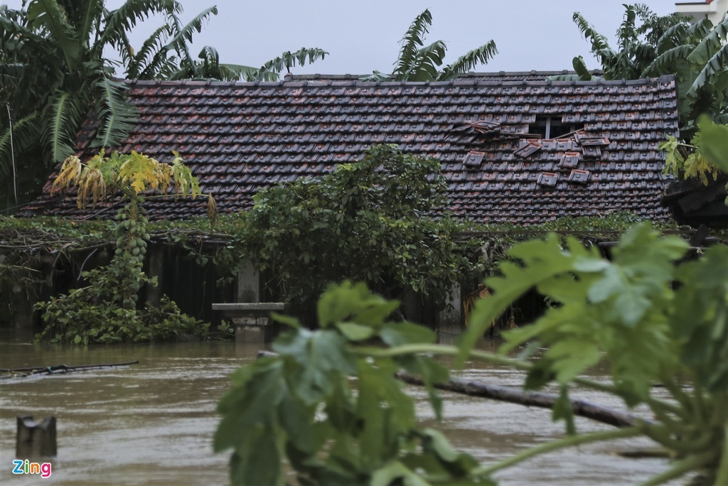 Thiet hai tu thien tai anh 2