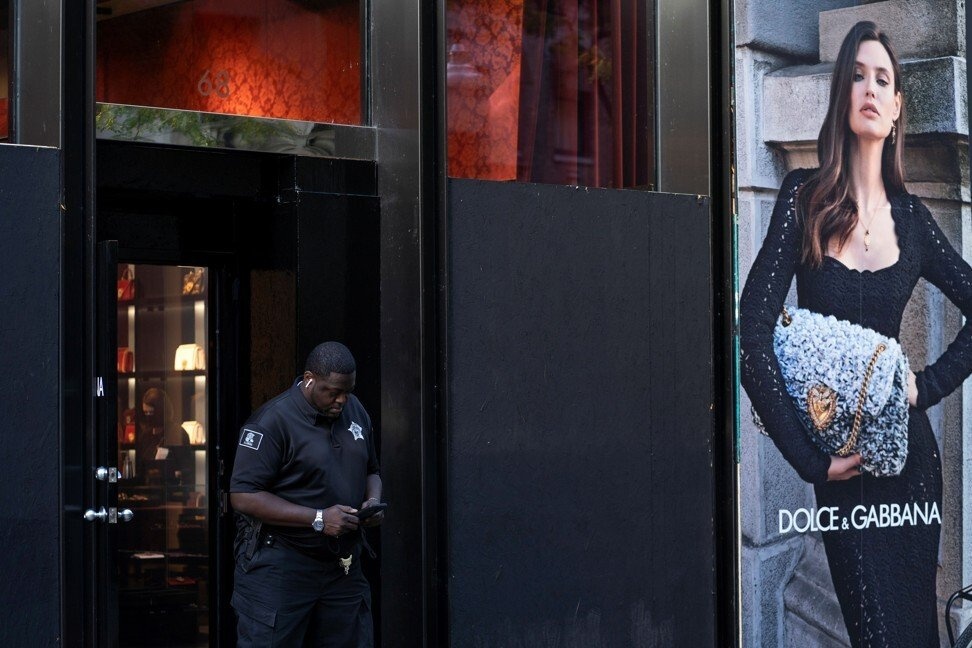 Cuoc bau cu tong thong My anh 3