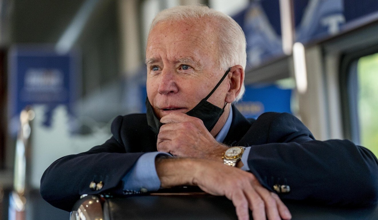 Ong Biden se han gan moi quan he voi chau Au ra sao? hinh anh