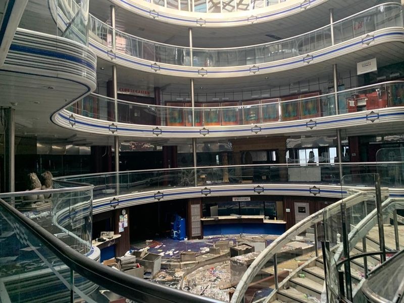 Pha do du thuyen hang sang anh 8