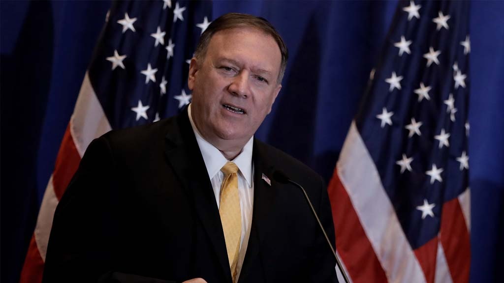 Cac tap doan My ky thoa thuan dien khi hang ty USD tai Viet Nam hinh anh