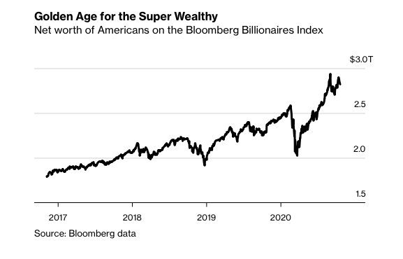 Tong thong My Donald Trump anh 3