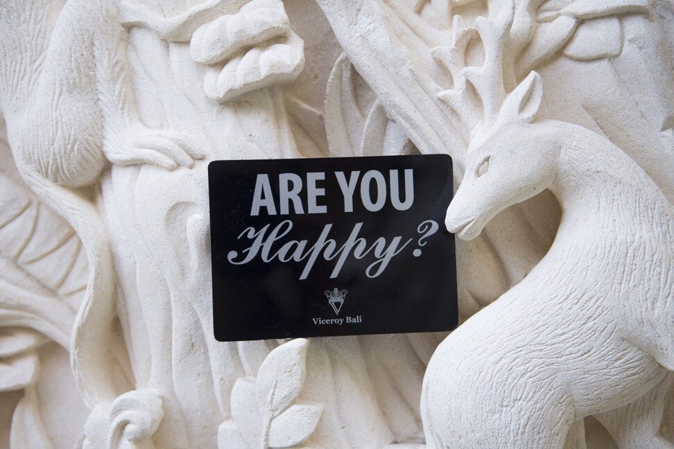 Khach san bi lay cap do anh 3