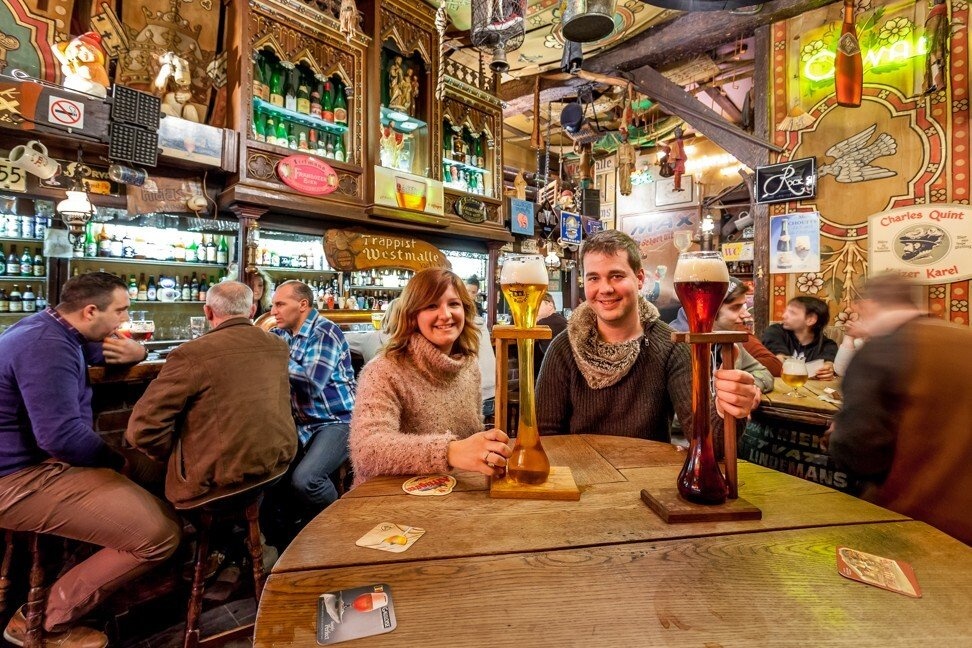 Khach san bi lay cap do anh 4