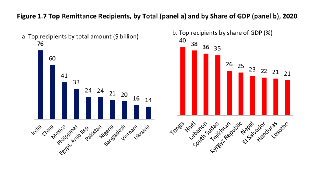 Kieu hoi ve Viet Nam anh 1