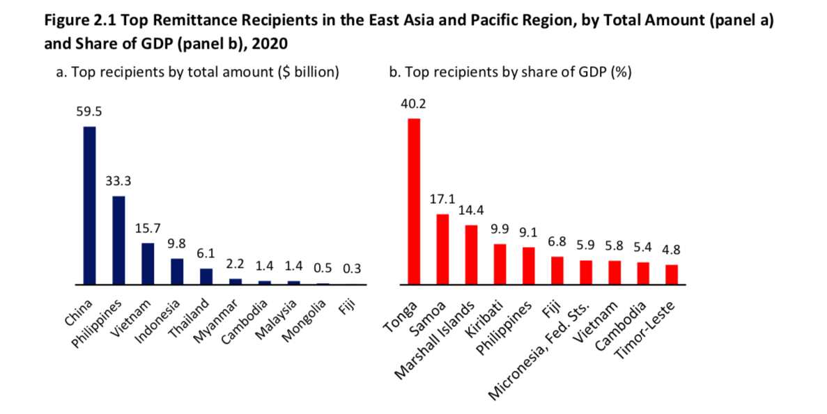 Kieu hoi ve Viet Nam anh 2