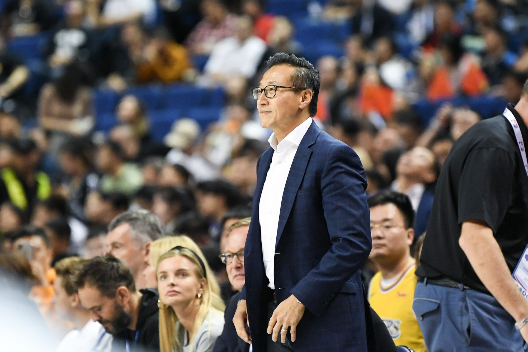 Ant Group cua Jack Ma huy IPO anh 2