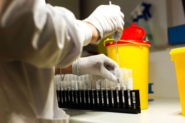 Co phieu cong ty New Zealand tang 542% nho bo kham ung thu tai nha hinh anh