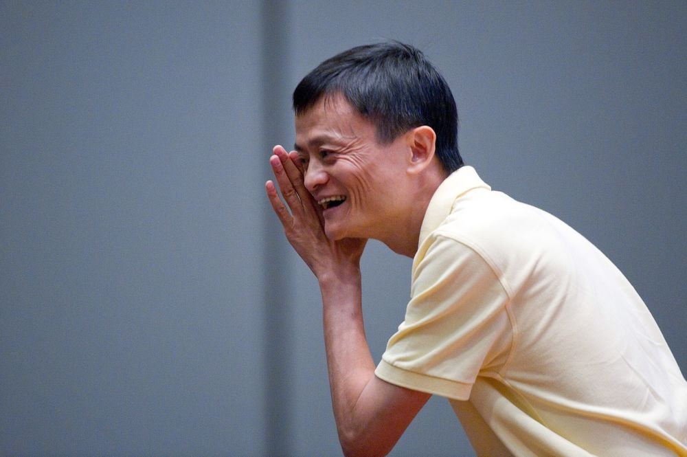 'Phat ngon cua Jack Ma thoi bay 35 ty USD nhung chung khong sai' hinh anh