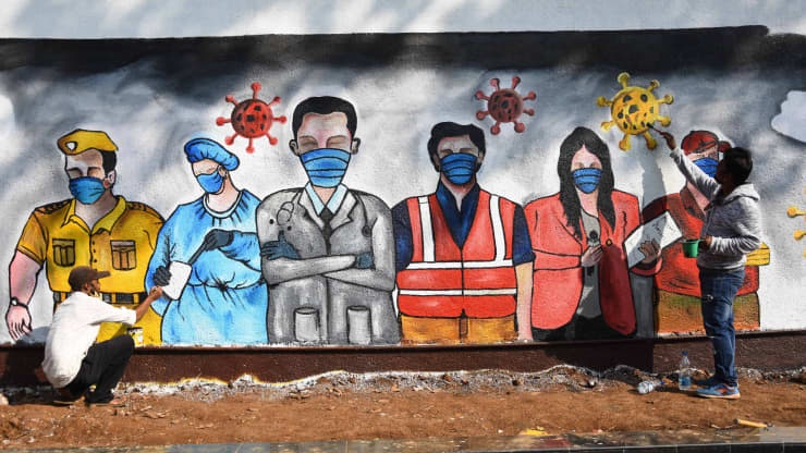 Kinh te nam 2020 anh 1