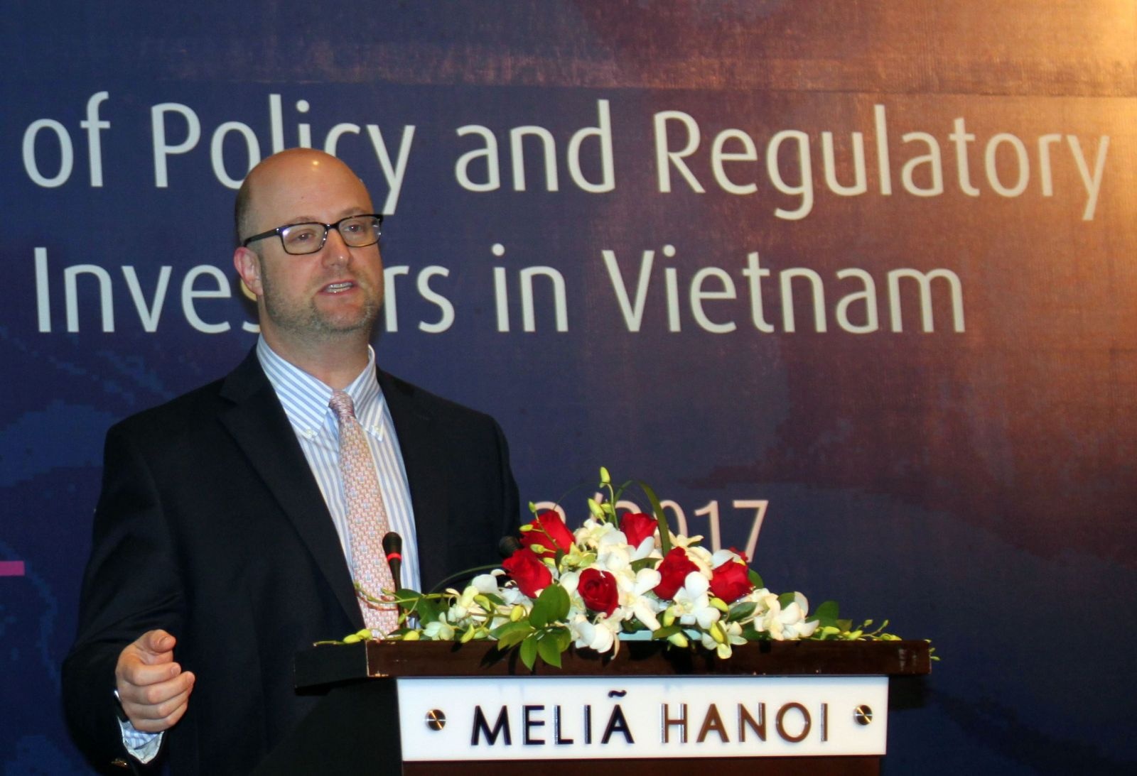 Tong thong My Joe Biden anh 2