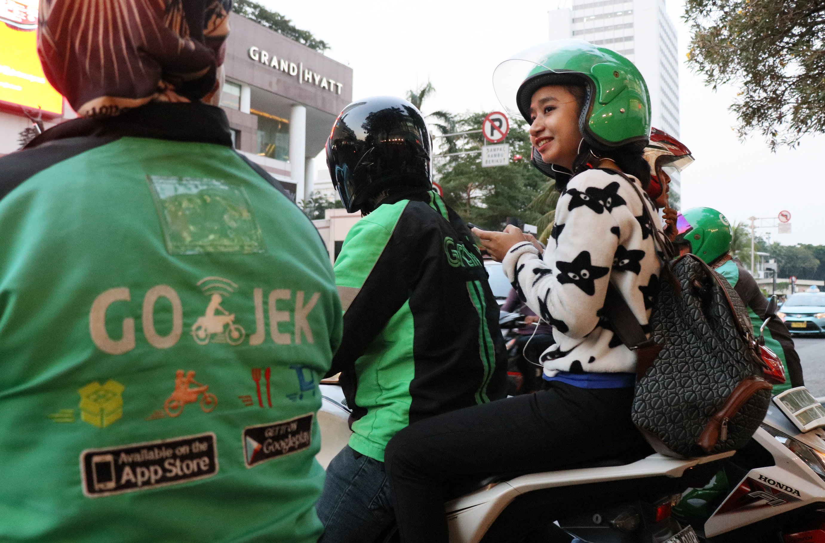 Thuong mai dien tu tai Viet Nam anh 3