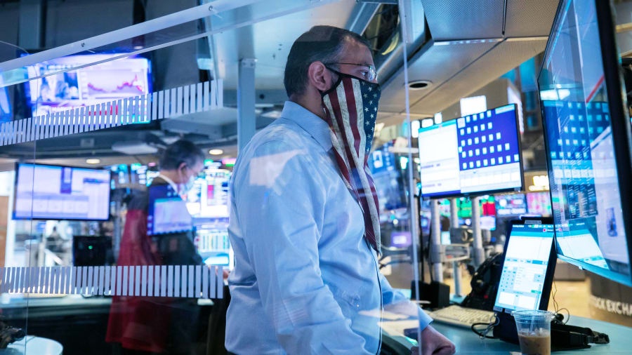 Vaccine chong Covid-19 anh 1