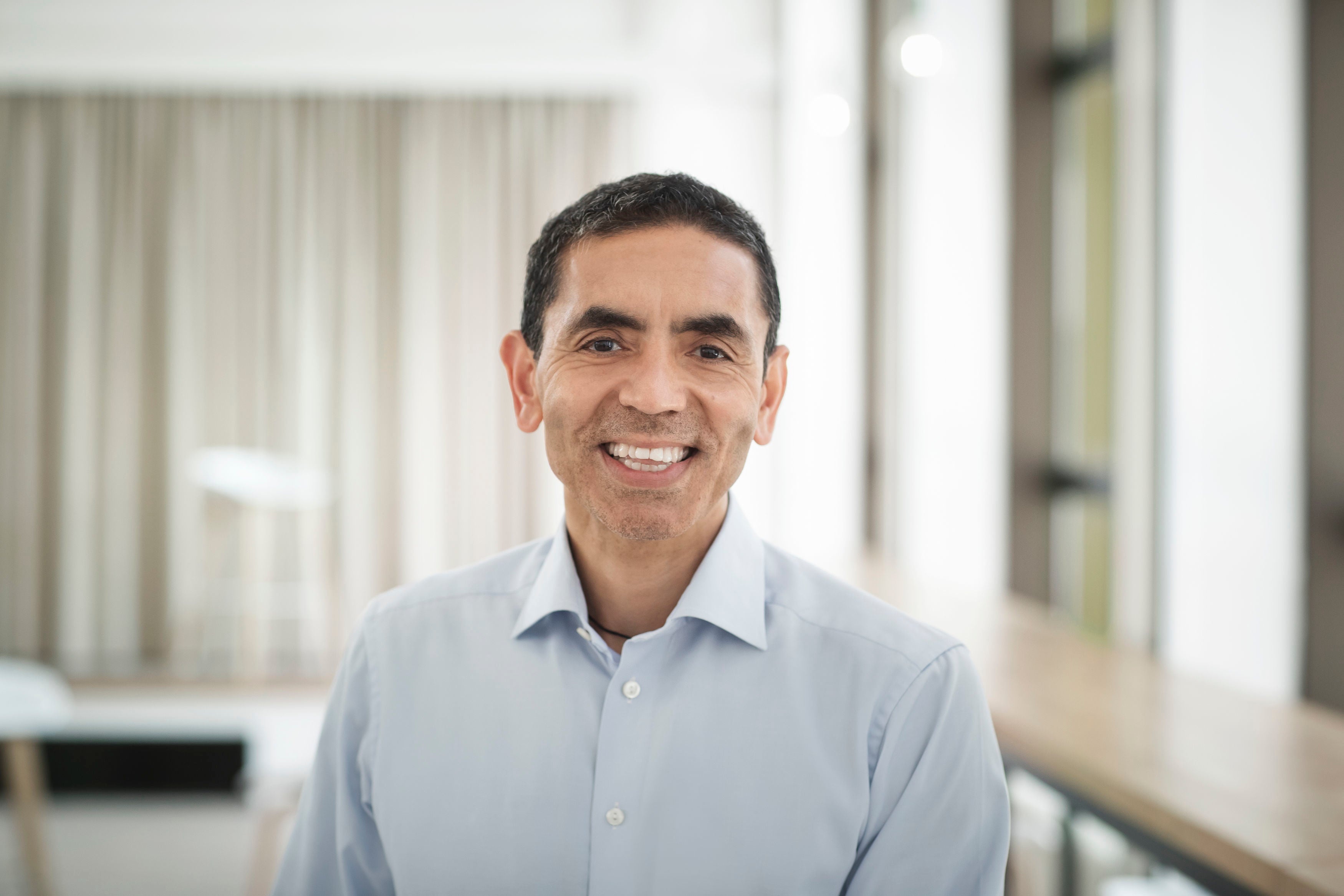 vaccine chong Covid-19 anh 1