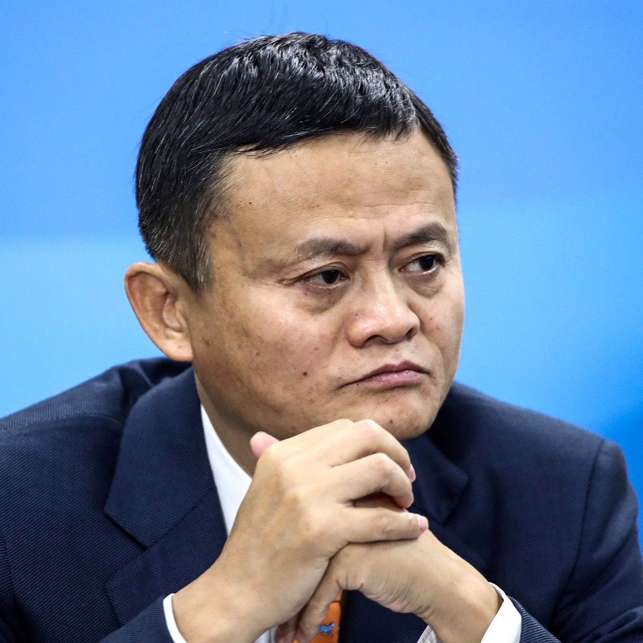 Ty phu Jack Ma anh 1