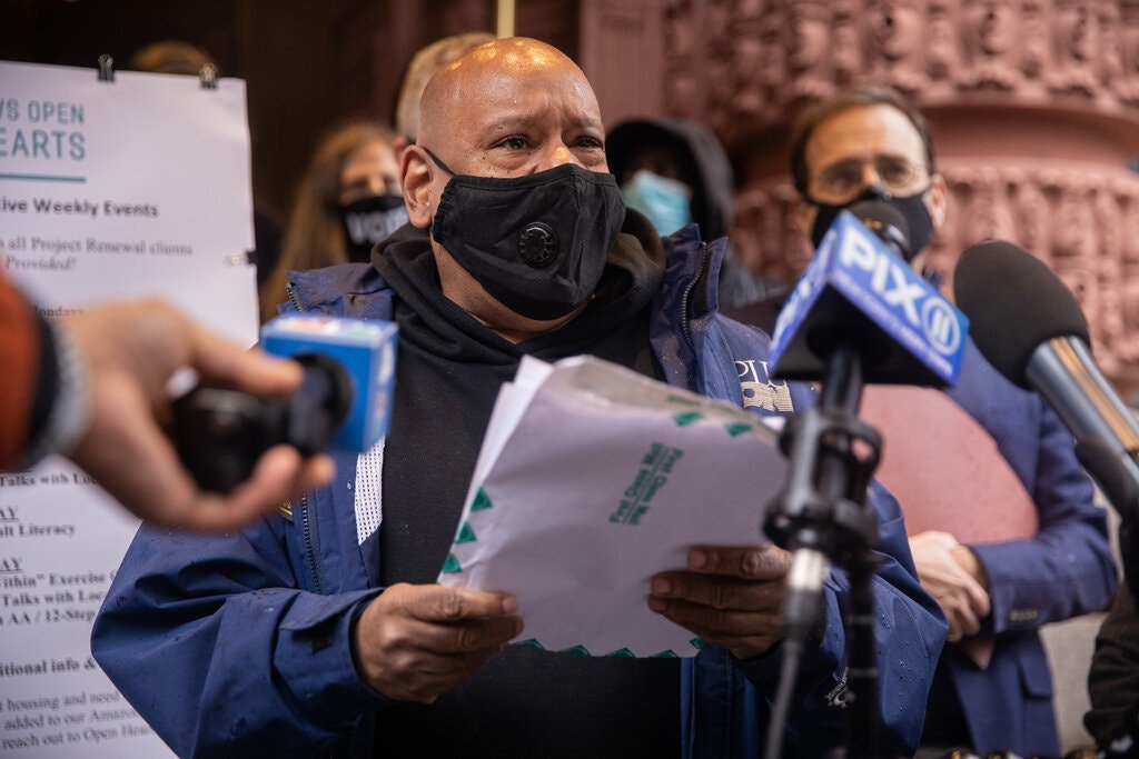 Noi o cua nguoi vo gia cu anh 3