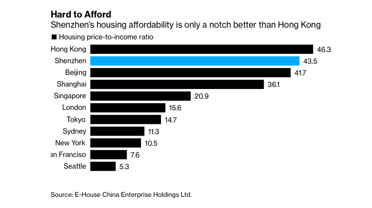 Cu dan Tham Quyen anh 5