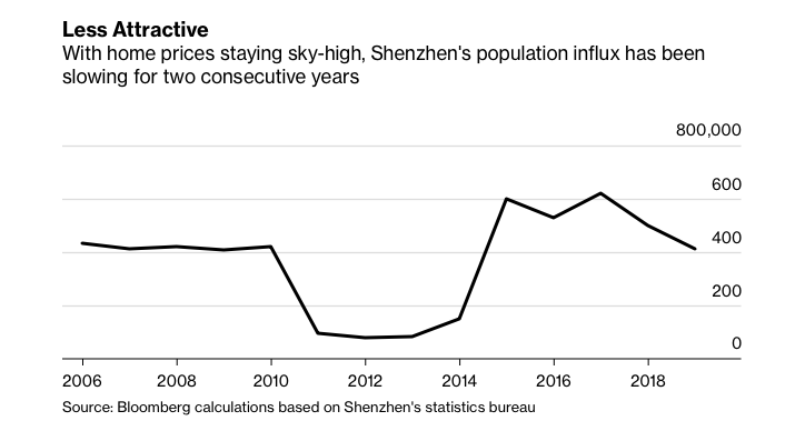 Cu dan Tham Quyen anh 6