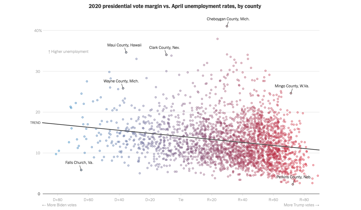 Tong thong dac cu Joe Biden anh 1