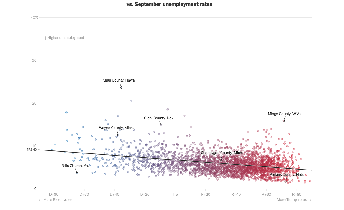 Tong thong dac cu Joe Biden anh 2