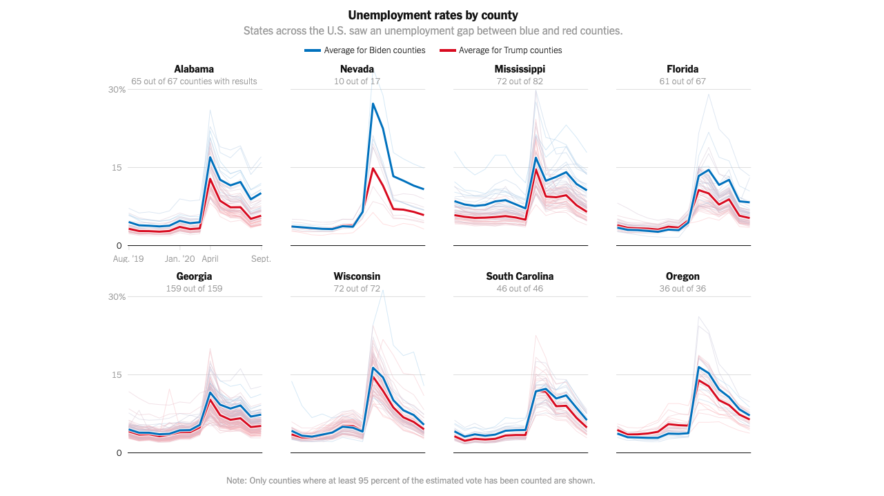 Tong thong dac cu Joe Biden anh 3