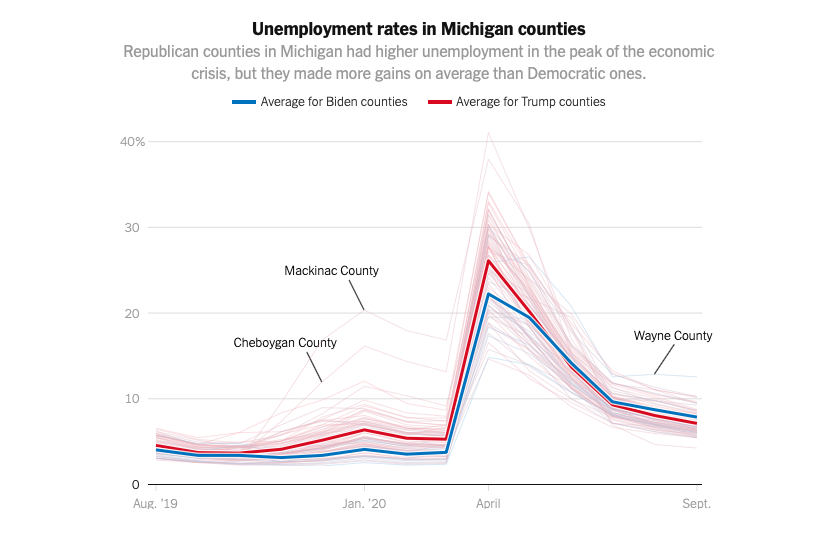 Tong thong dac cu Joe Biden anh 4
