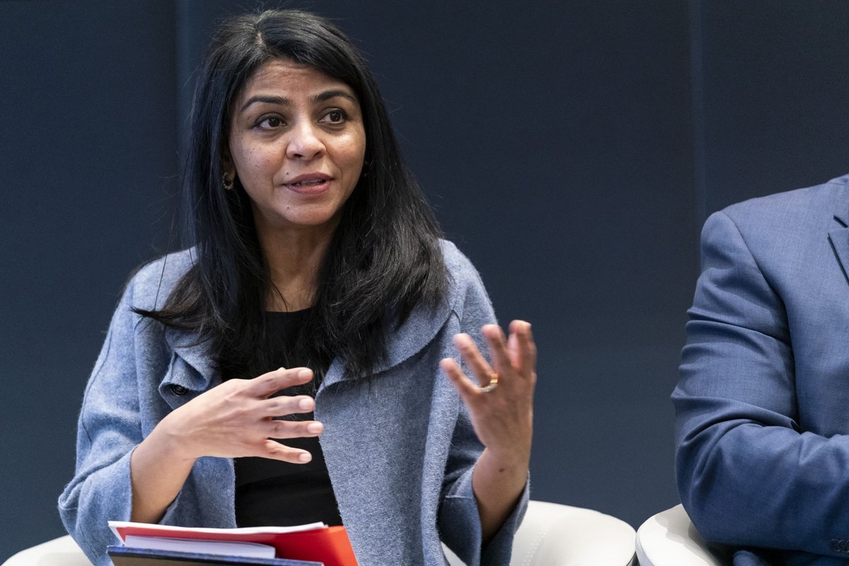 Tang truong kinh te Viet Nam nam 2020 anh 2