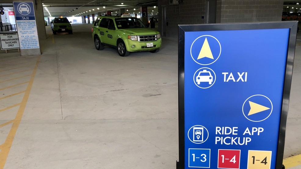 Phan lan don xe tai san bay anh 3