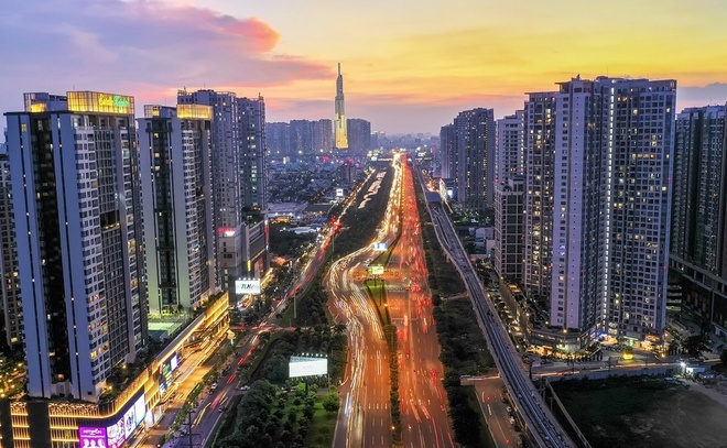 Nikkei: Viet Nam la nen kinh te ASEAN duy nhat thang dich Covid-19 hinh anh