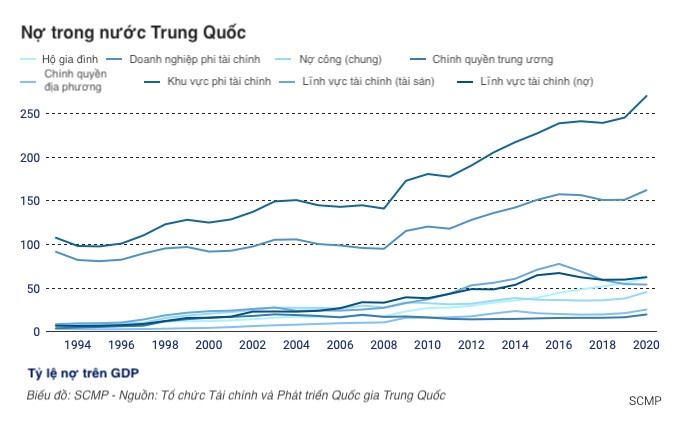 Bom no Trung Quoc anh 2