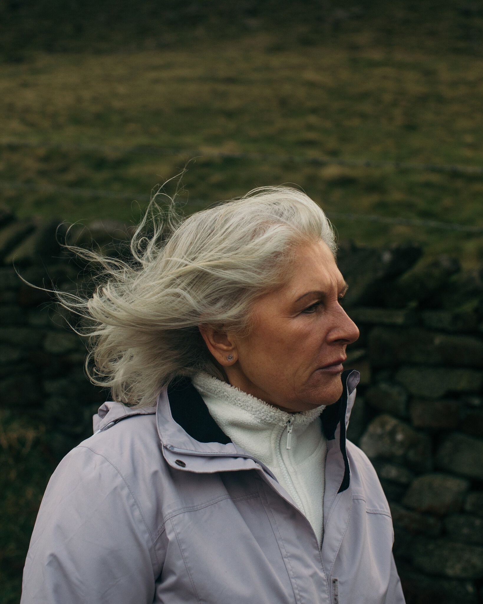 Anh huong cua dich Covid-19 anh 3