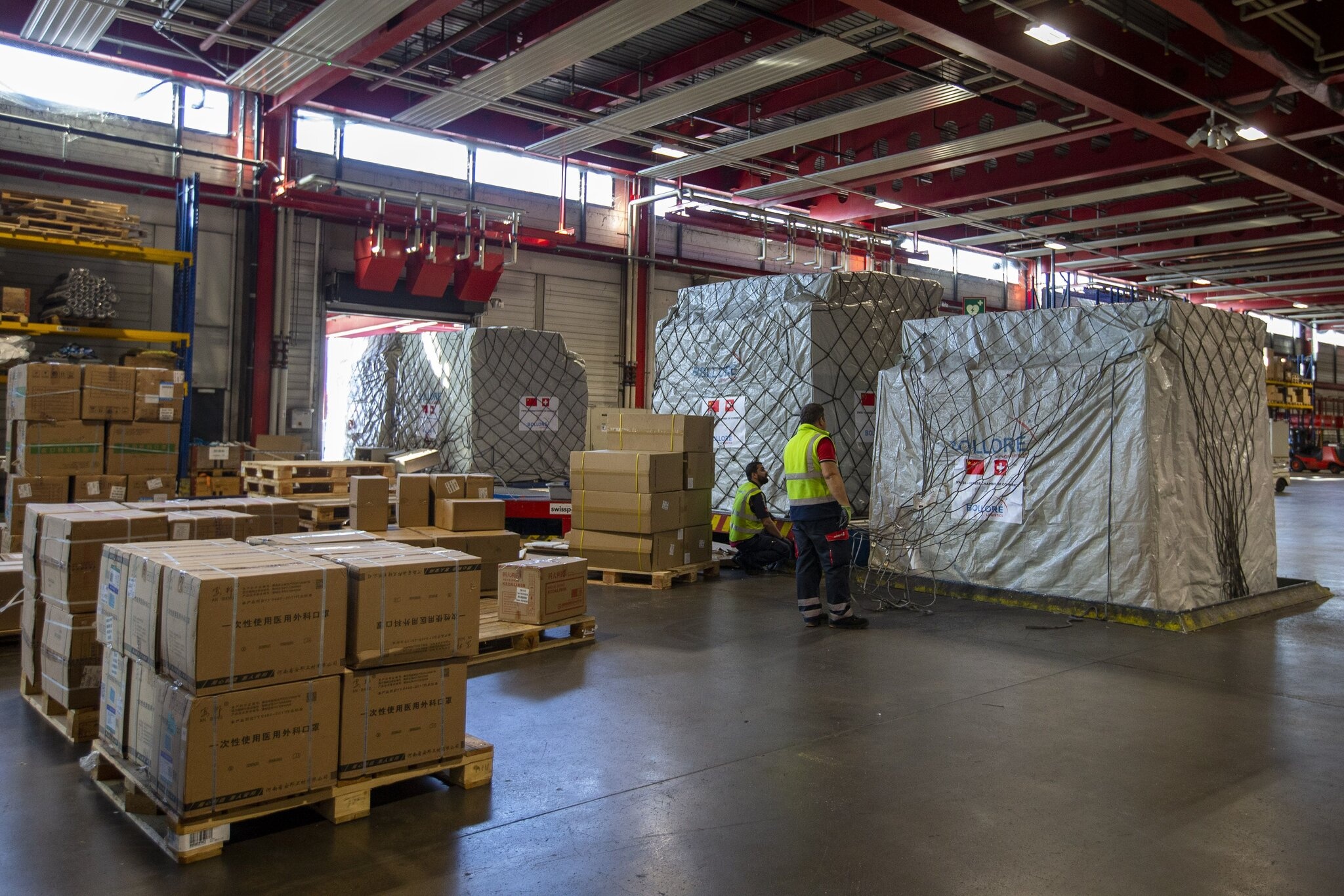 Anh huong cua dich Covid-19 anh 4