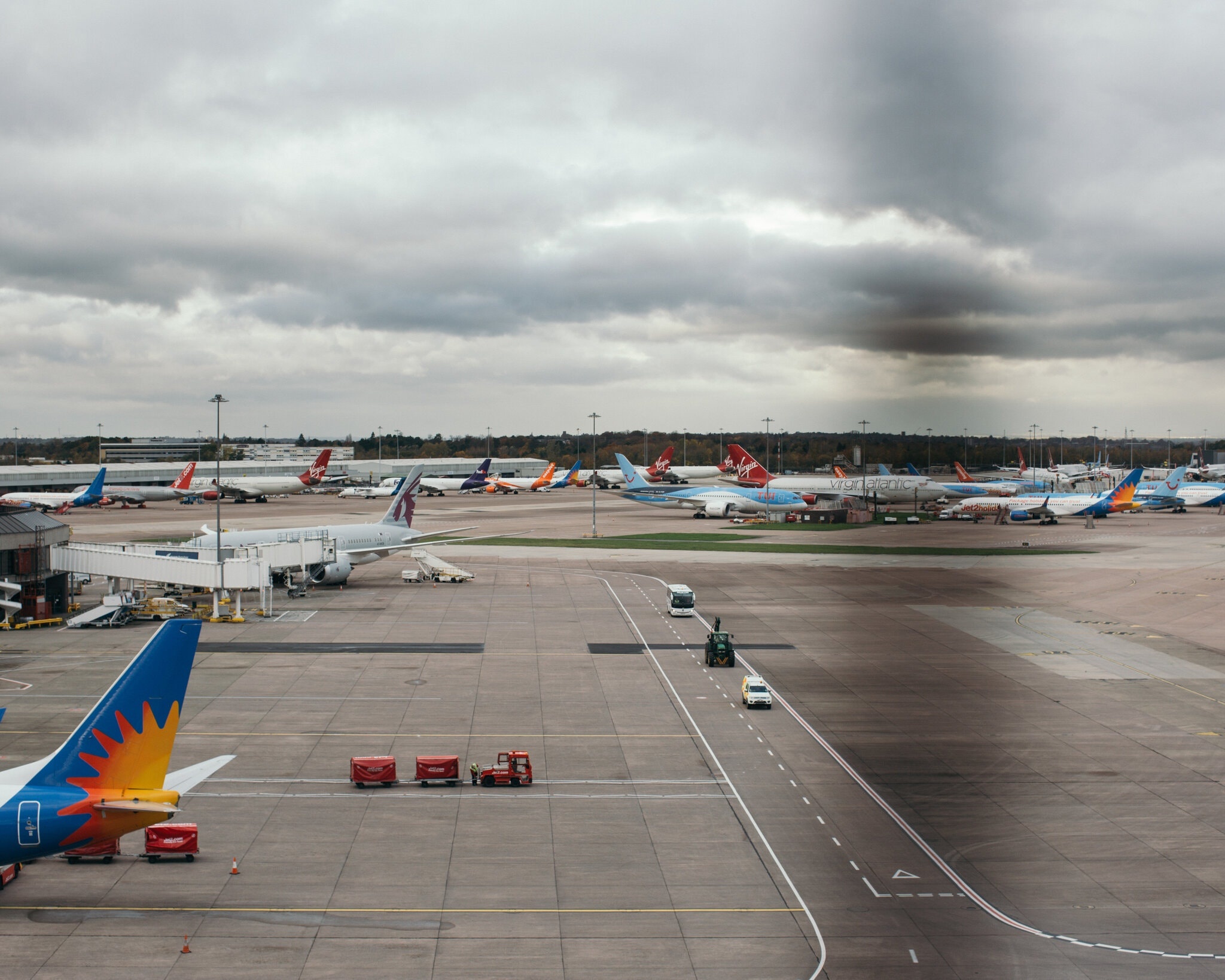 Anh huong cua dich Covid-19 anh 5