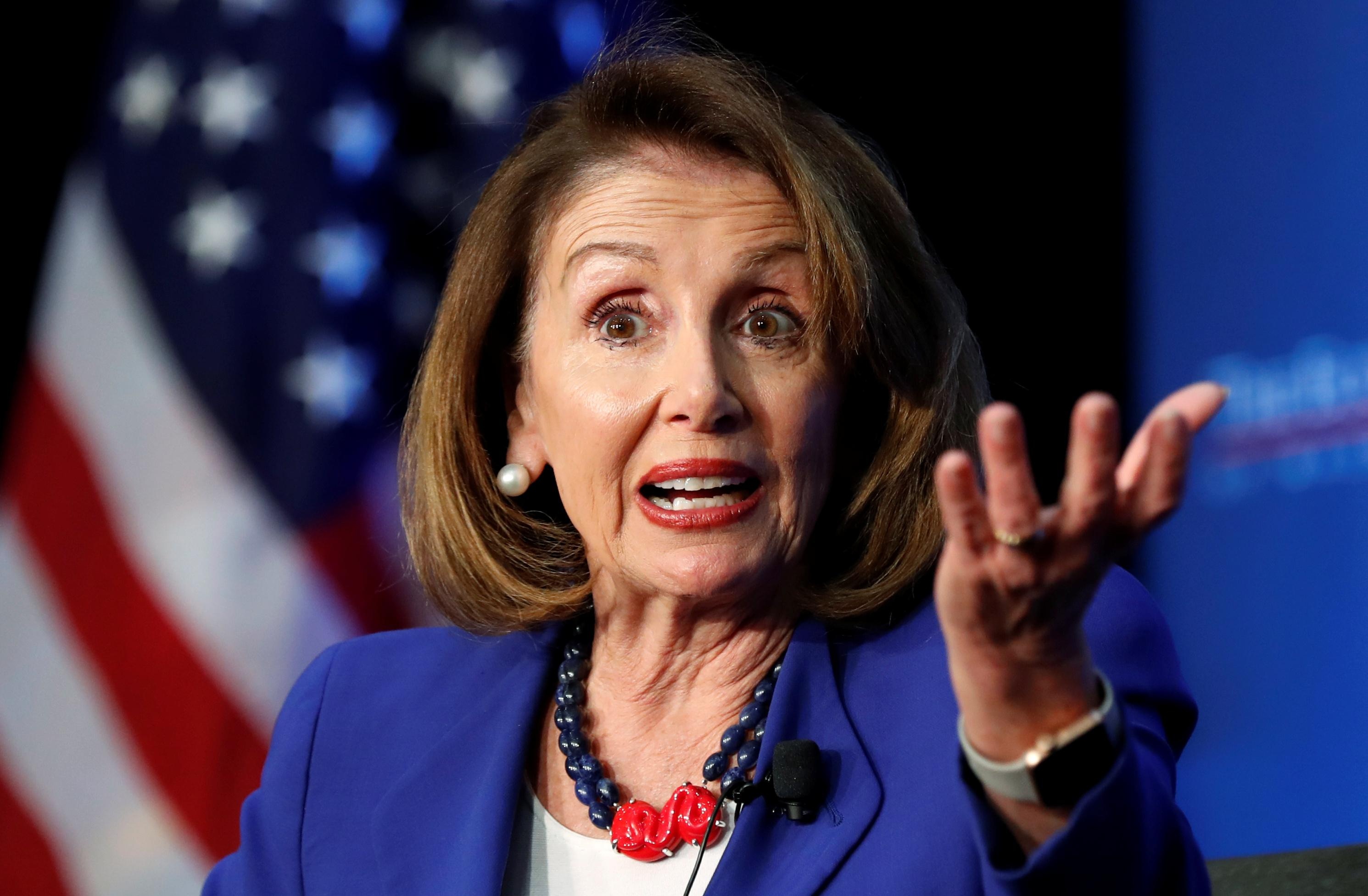 kinh te My suy thoai anh 2