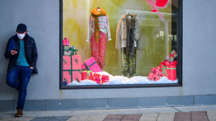 Ngay giam gia lon nhat trong nam Black Friday anh 3