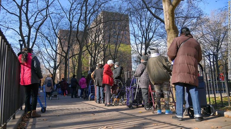 Nguoi lao dong My anh 1