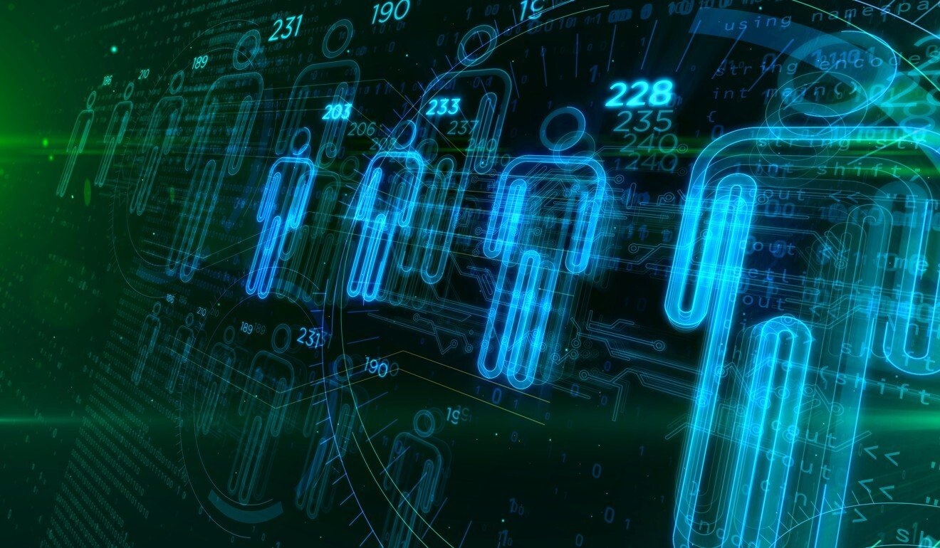 Dai gia cong nghe tai chinh anh 5