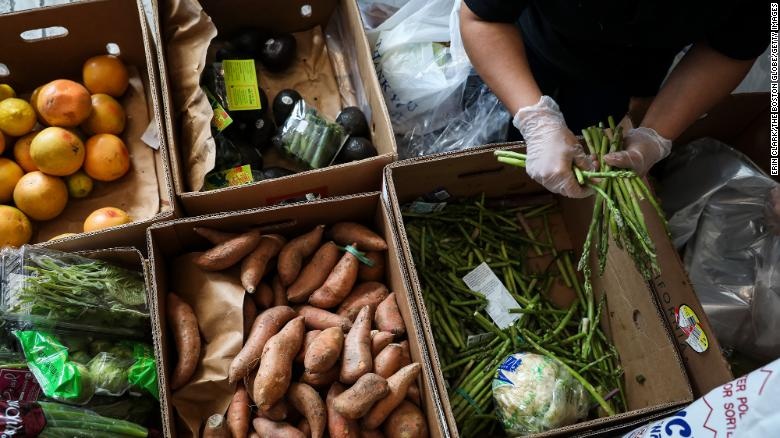 Nguoi lao dong My anh 5