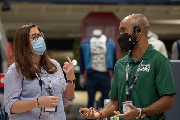 Ngay giam gia Black Friday anh 1