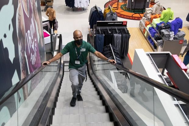 Ngay giam gia Black Friday anh 3