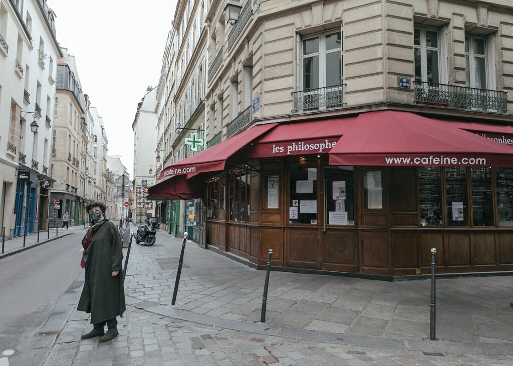 Black Friday o My va chau Au anh 7